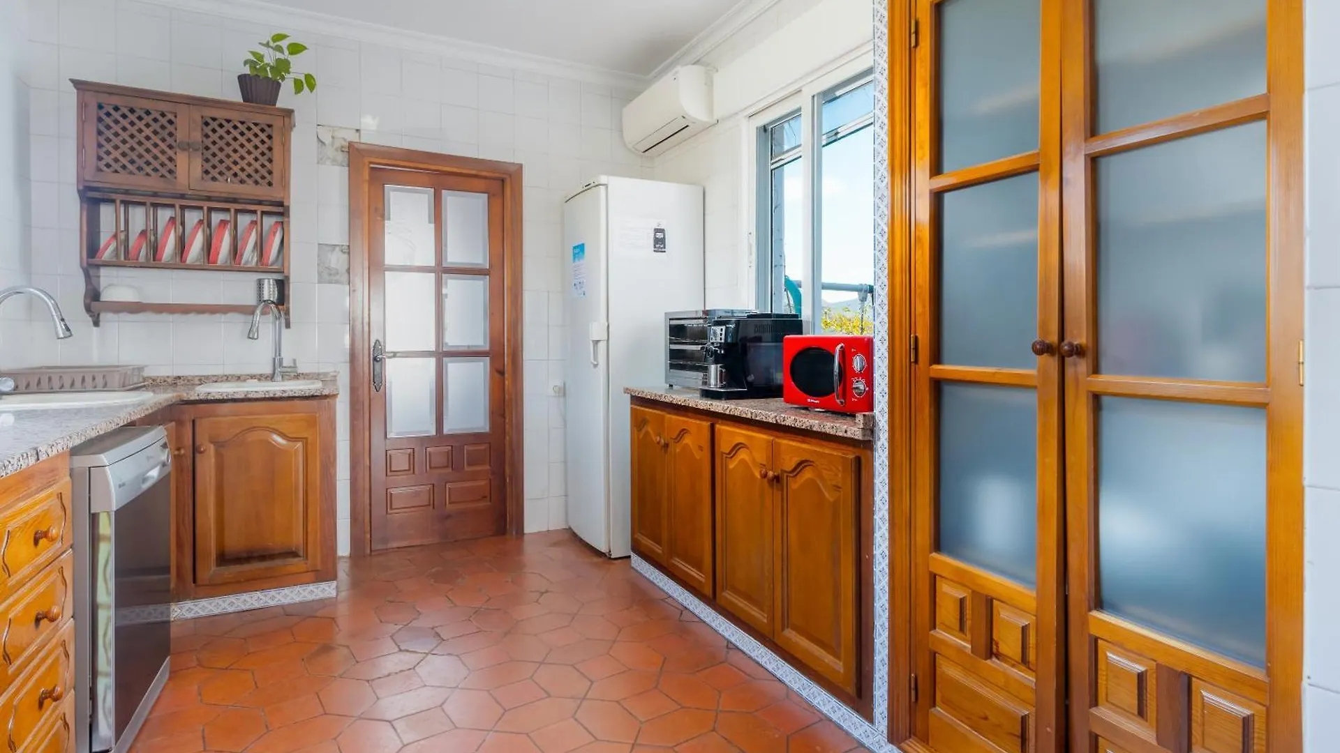 Cortijo Los Tomillares Villa Guadalcanal Holiday home